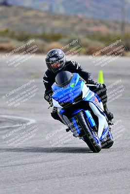 media/Mar-10-2024-TrackXperience (Sun) [[cef06d0f9a]]/Group 1/Session 3 (Turn 14)/